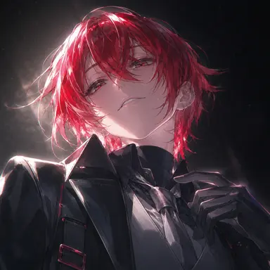 Profile image of 結斗