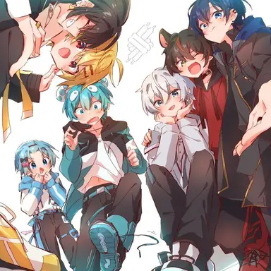 Profile image of 스니스테