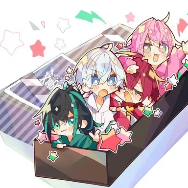 Profile image of 기사A