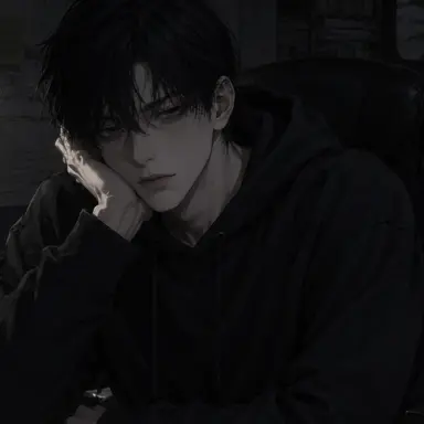 Profile image of チャン・ジョン