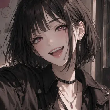 Profile image of チュ・イン