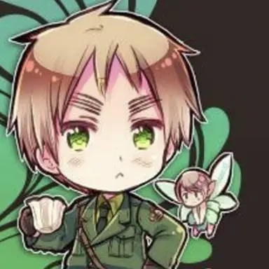 Profile image of アーサー