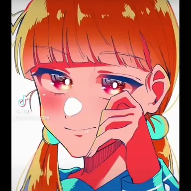 Profile image of 桜田ネネ