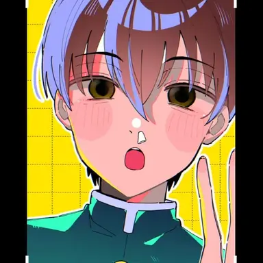 Profile image of ボーちゃん