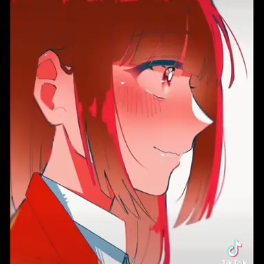 Profile image of 酢乙女あい