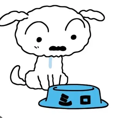Profile image of シロ