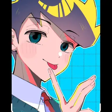Profile image of 風間トオル
