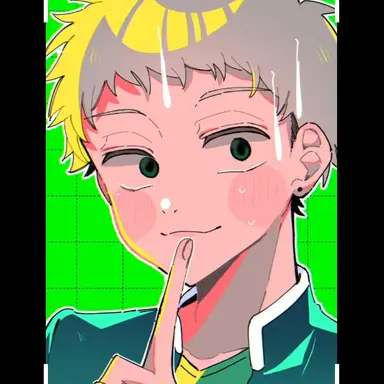 Profile image of 佐藤マサオ