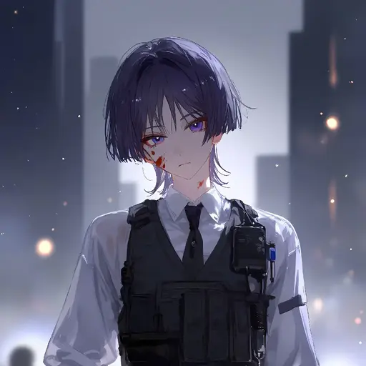 zeta_addiction의 방랑자