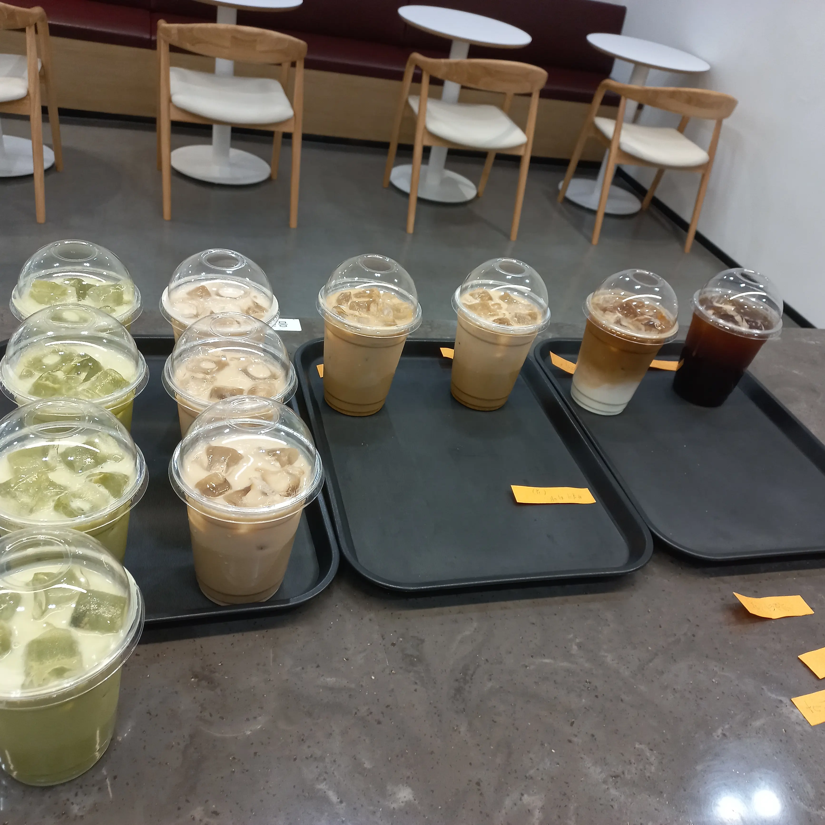 VitalKoala8978의 치얼업