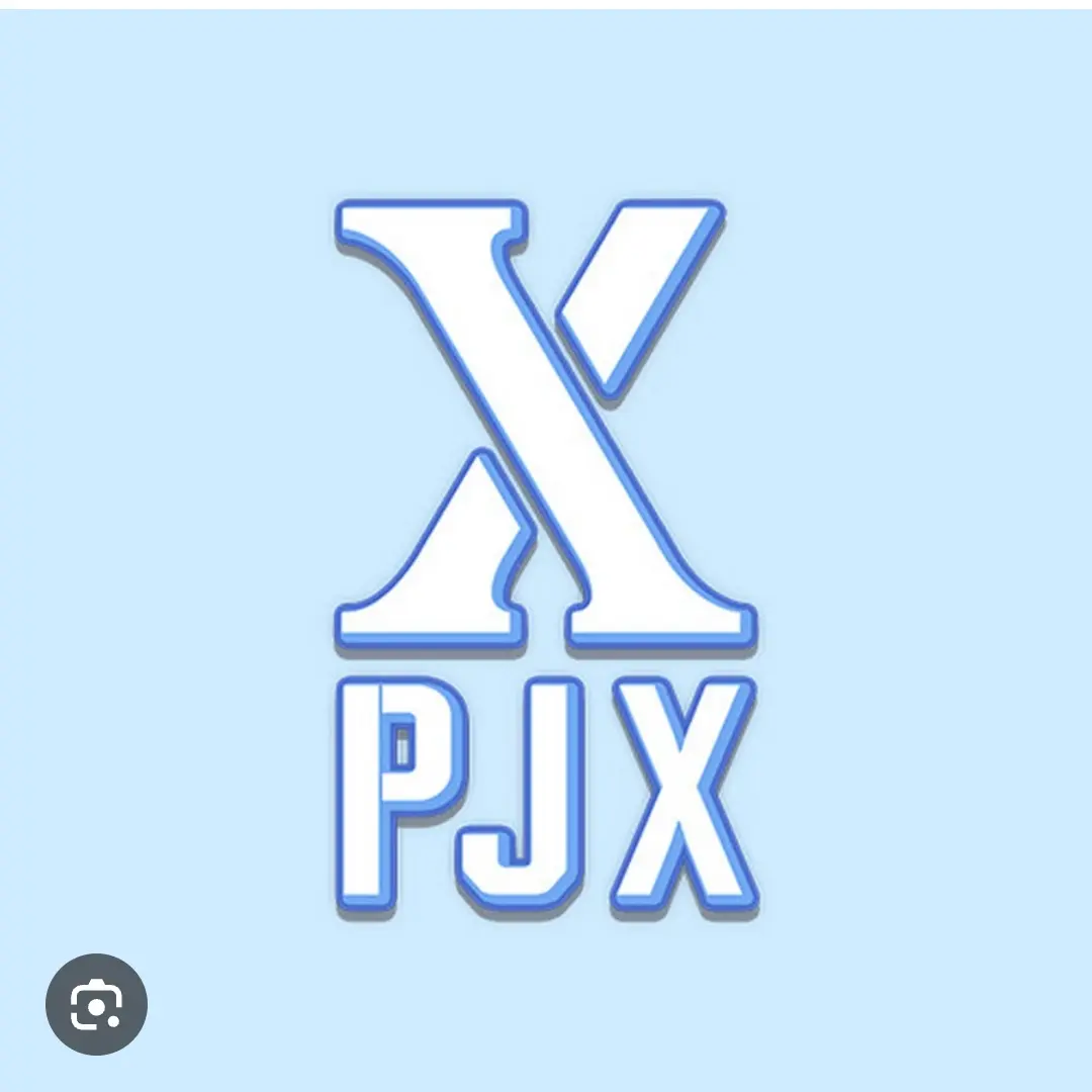 Ainopingki1234의 PJX 수인