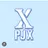 PJX