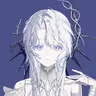 Profile image of Leviyan