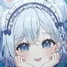 Profile image of Lua