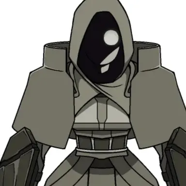 Profile image of 대장