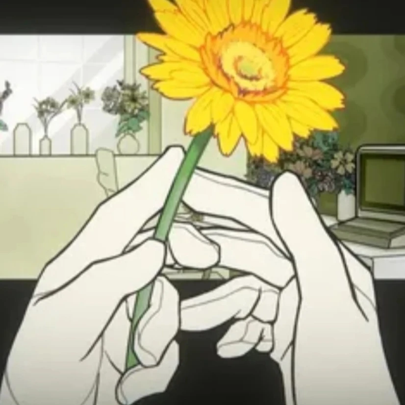 선생
