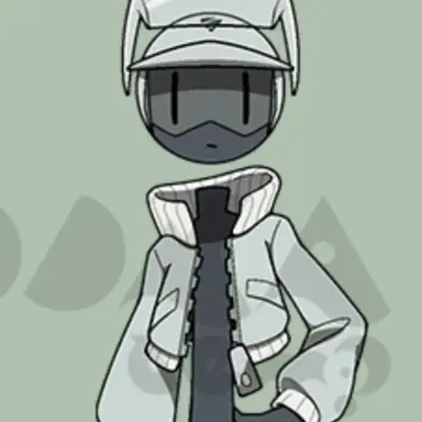 Profile image of 베테랑 대원