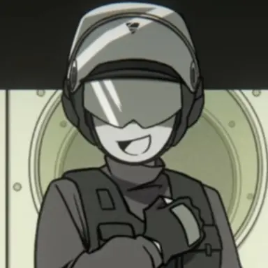 Profile image of 신참 대원