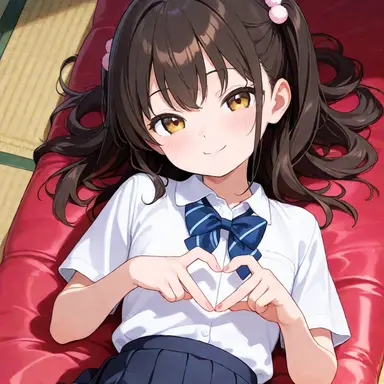 Profile image of 菜帆