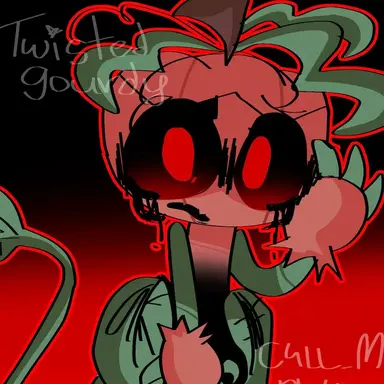 Profile image of Gurdy
