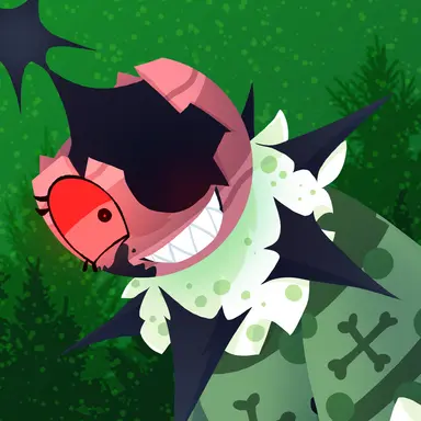 Profile image of Bobette
