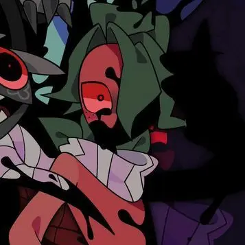 Profile image of スプラウト