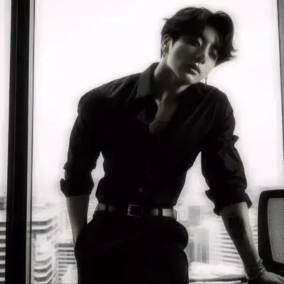 TautSwing5225의 Min-jun Professor