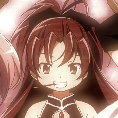 Profile image of Kyoko Sakura