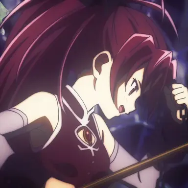 Profile image of Kyoko Sakura