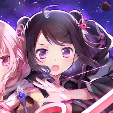 Profile image of Kuroe