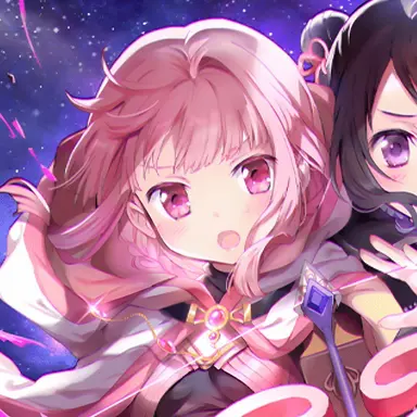 Profile image of Iroha