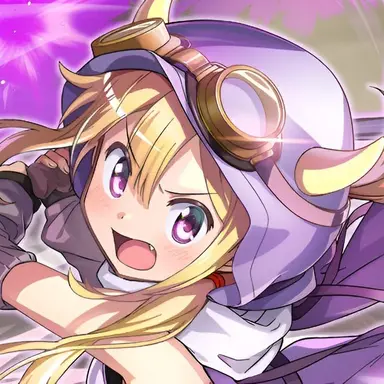 Profile image of Felicia