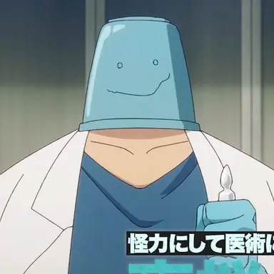 Profile image of 七悪