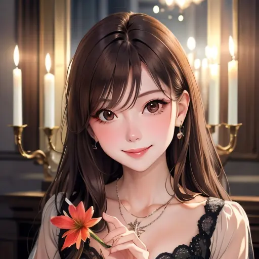 BoldElk5899의 희루