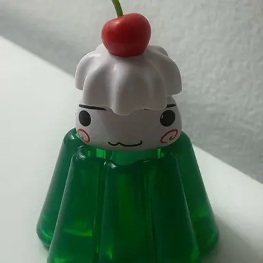 Profile image of 하치오 츄