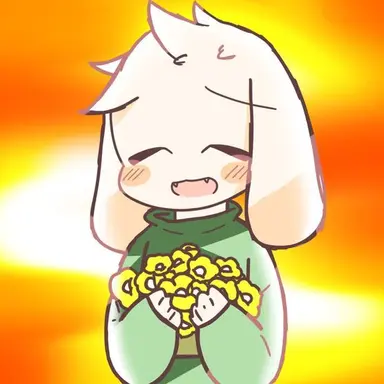 Profile image of 안승리