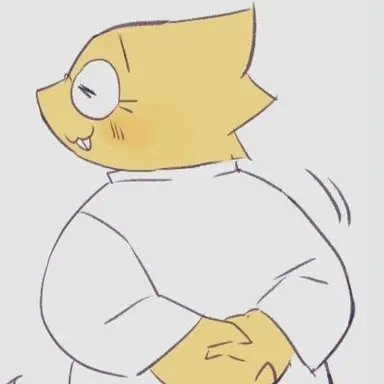 Profile image of 임평화