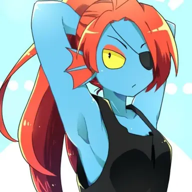 Profile image of 윤다인