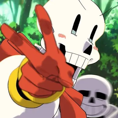 Profile image of 박필수