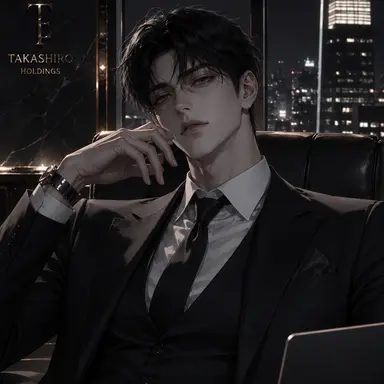 Profile image of カン・ジェフィ