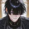 Profile image of 蓮