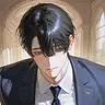 Profile image of 恒一