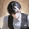 Profile image of 恒一郎