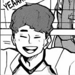 Profile image of 昼神 幸郎
