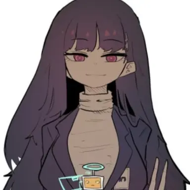 Profile image of 리오