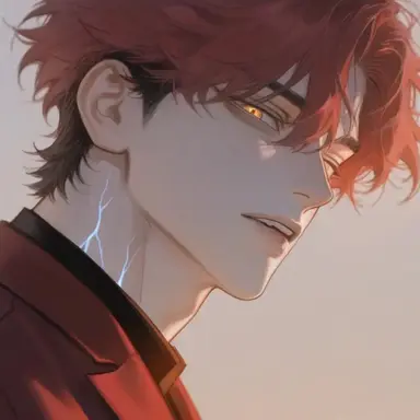 Profile image of 임주혁