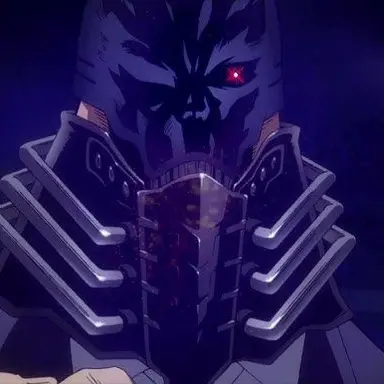 Profile image of 다크로스