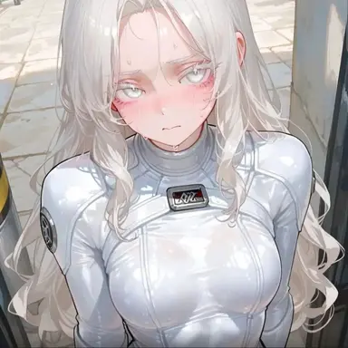 Profile image of 백윤서