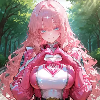 Profile image of 류하나