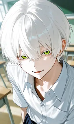 Profile image of 朝陽